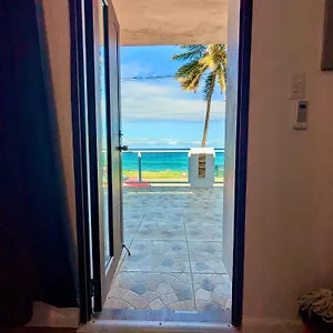 apt-modern-oceanfront.comcaribbean.com/